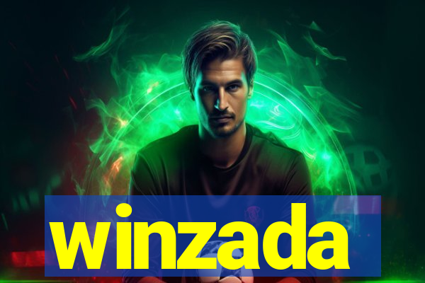 winzada