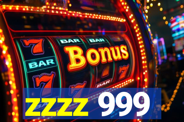 zzzz 999