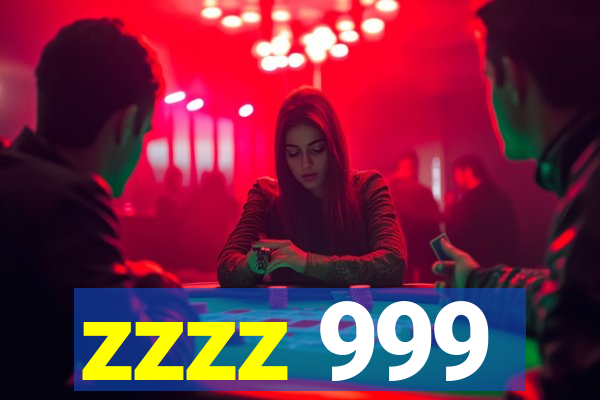 zzzz 999