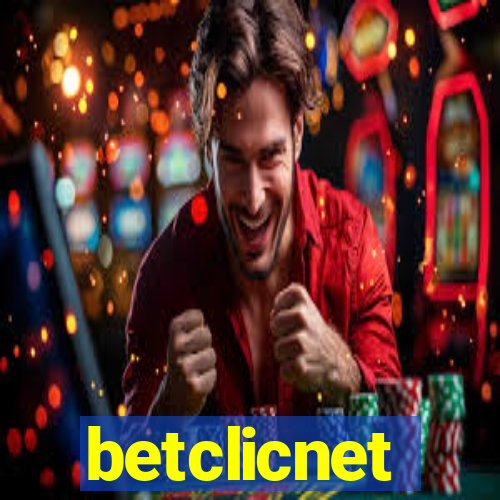 betclicnet