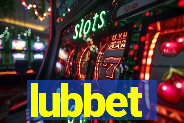 lubbet