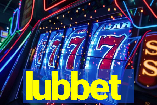 lubbet