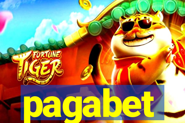 pagabet