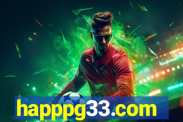 happpg33.com