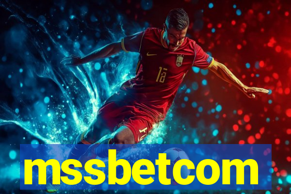 mssbetcom