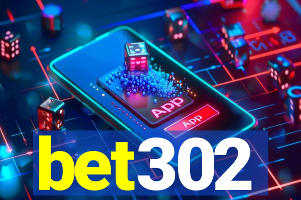 bet302