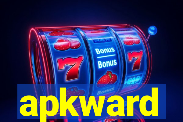 apkward