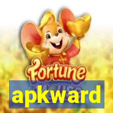 apkward
