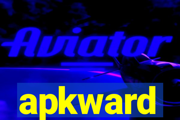 apkward