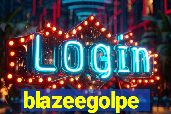 blazeegolpe