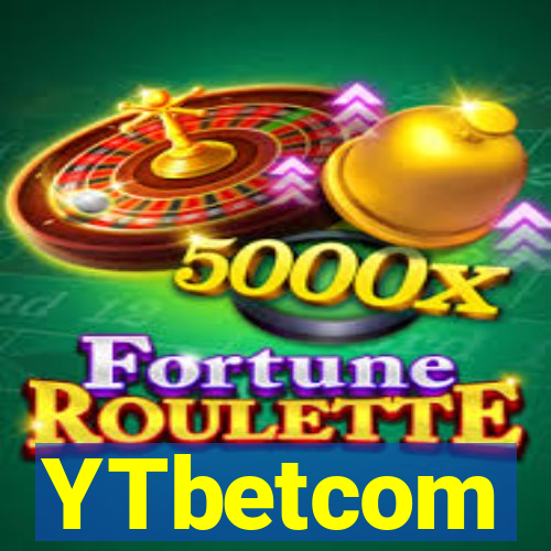 YTbetcom
