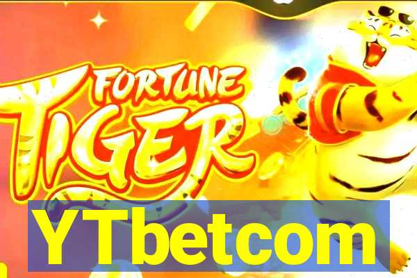 YTbetcom
