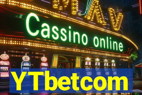 YTbetcom
