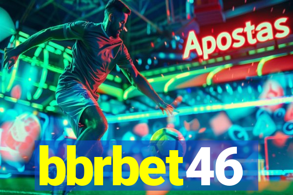 bbrbet46