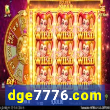 dge7776.com