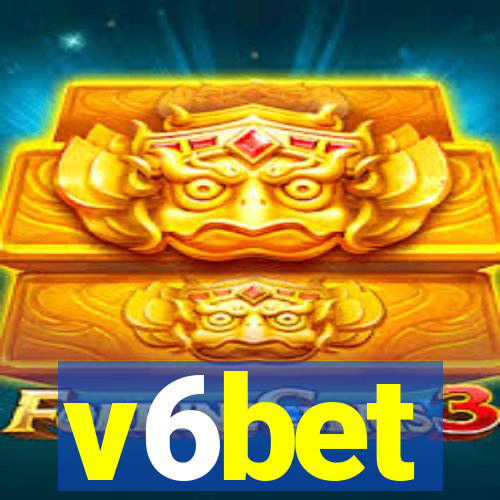 v6bet