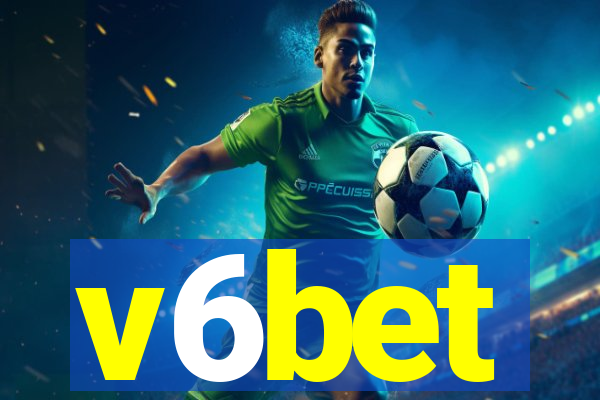 v6bet