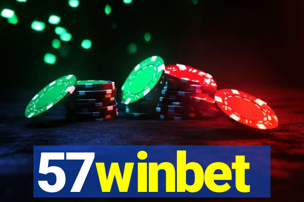 57winbet