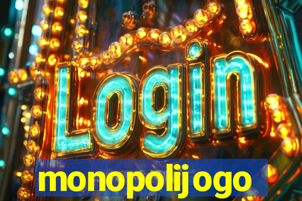 monopolijogo