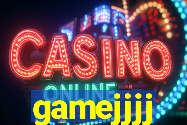 gamejjjj