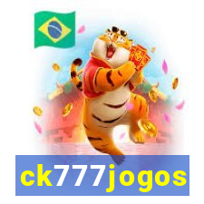 ck777jogos