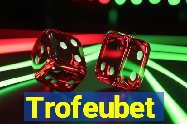 Trofeubet