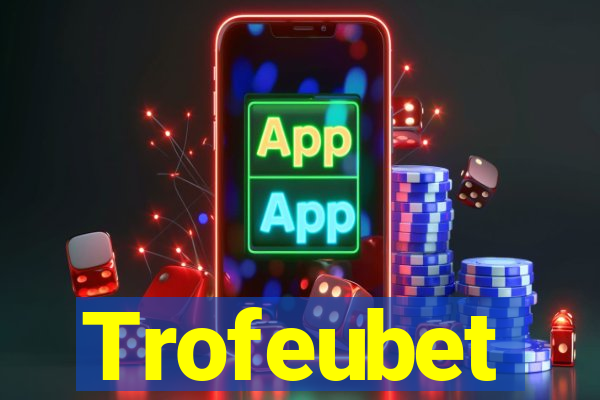 Trofeubet