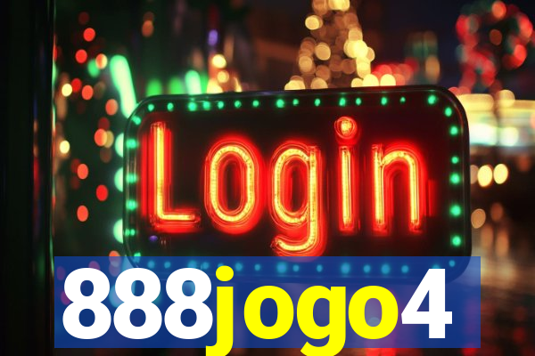 888jogo4
