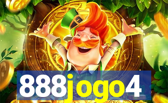 888jogo4