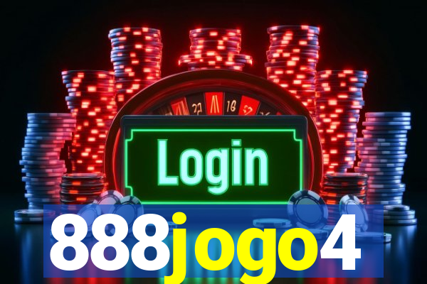 888jogo4