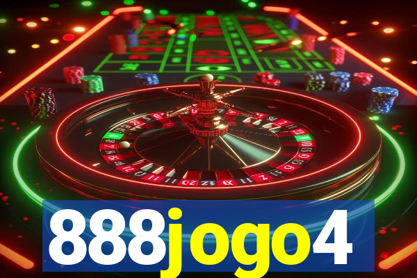 888jogo4