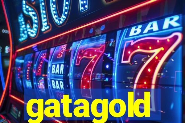 gatagold