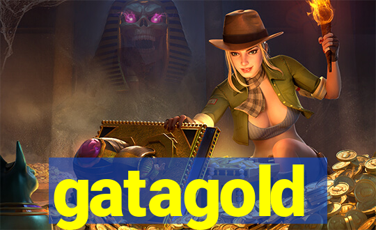 gatagold
