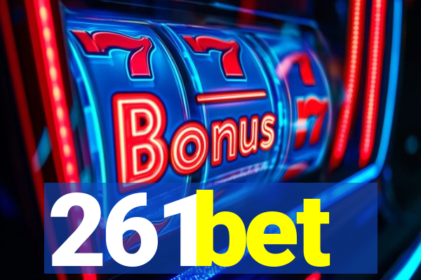 261bet