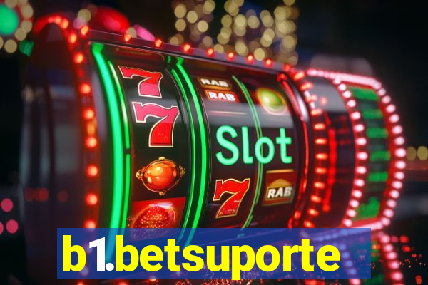 b1.betsuporte