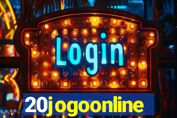 20jogoonline