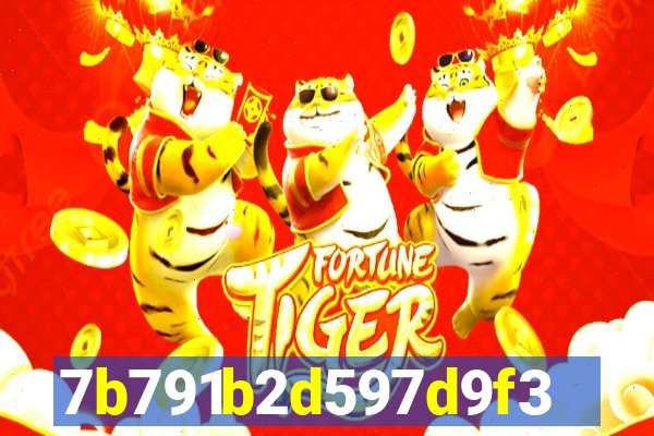 3355be