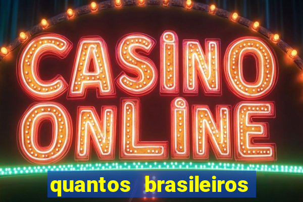quantos brasileiros o palmeiras tem sem fax