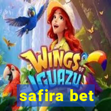 safira bet