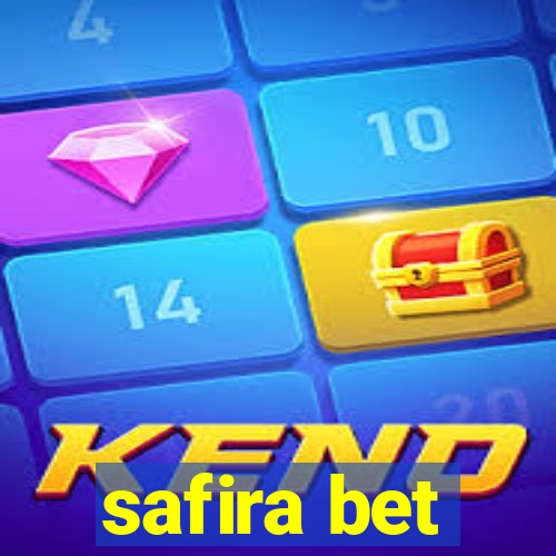 safira bet