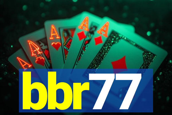 bbr77