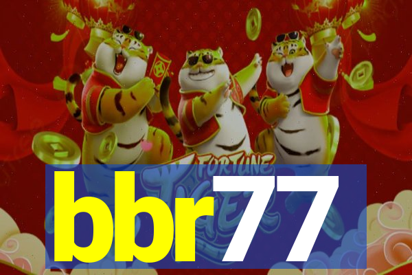 bbr77