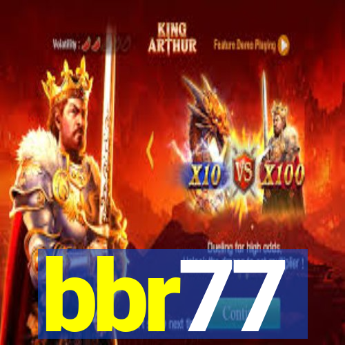 bbr77