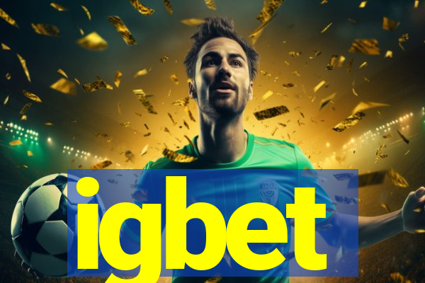igbet