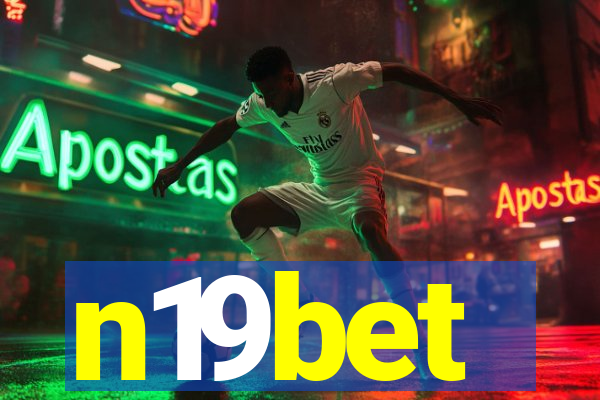 n19bet
