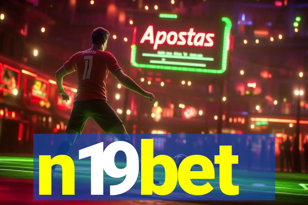 n19bet