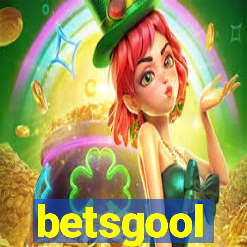 betsgool
