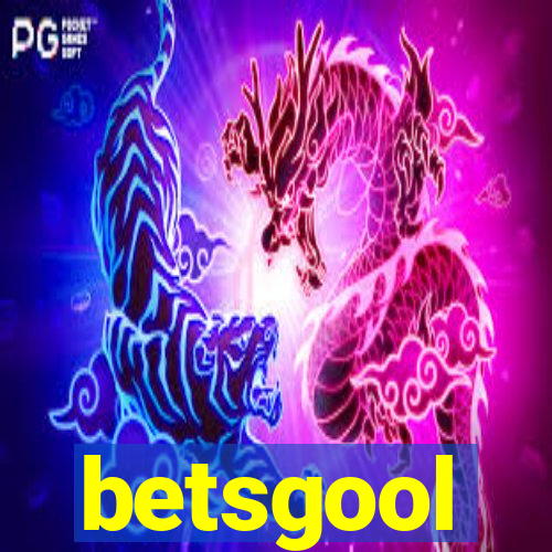 betsgool