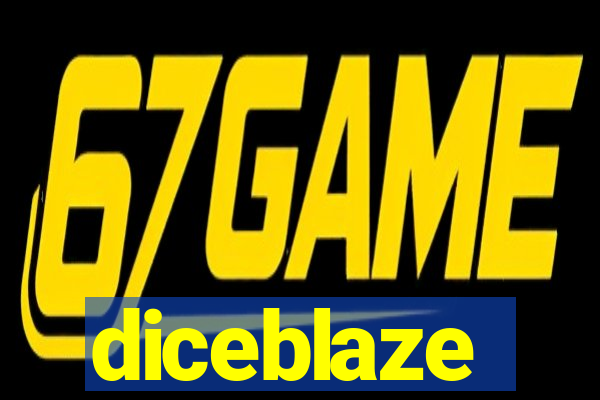 diceblaze