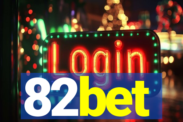 82bet